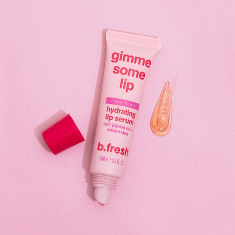Lipserum
