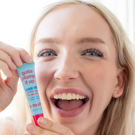 Lipserum