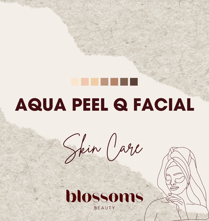 Abonnement – Dé ultieme huidboost - Blossoms Beauty