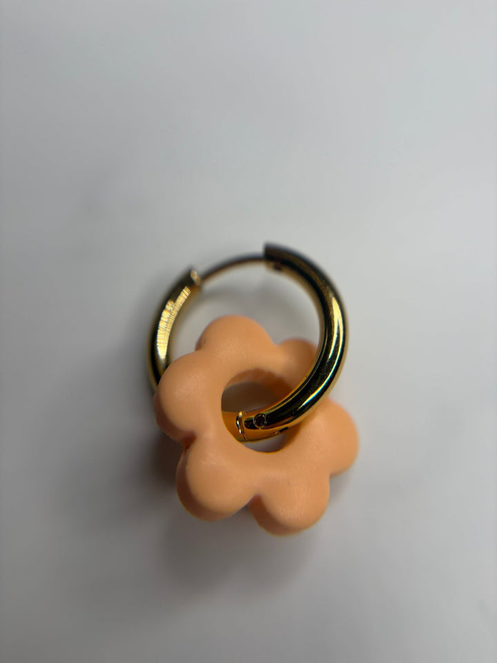 Blossom hoop - Blossoms Beauty