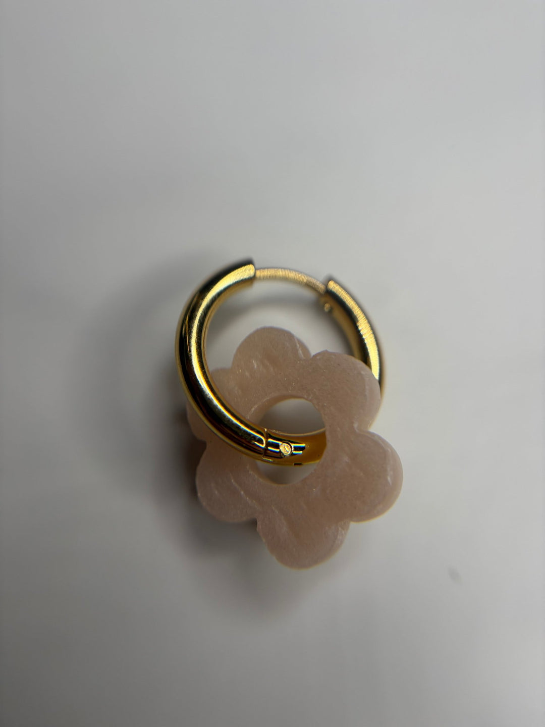 Blossom hoop - Blossoms Beauty