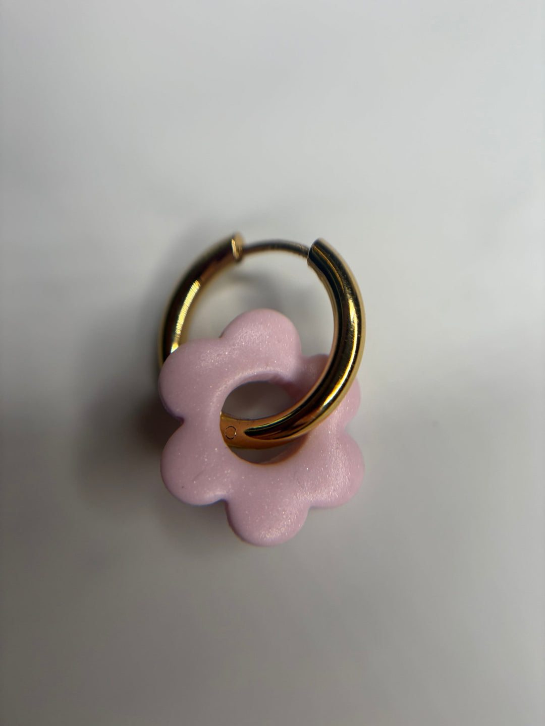 Blossom hoop - Blossoms Beauty