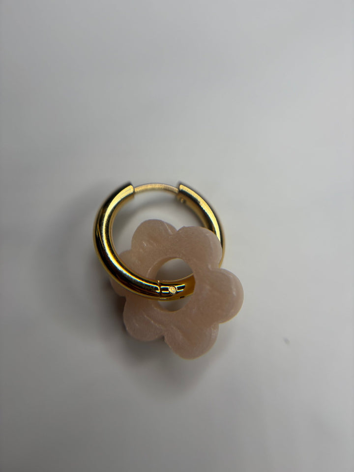 Blossom hoop - Blossoms Beauty