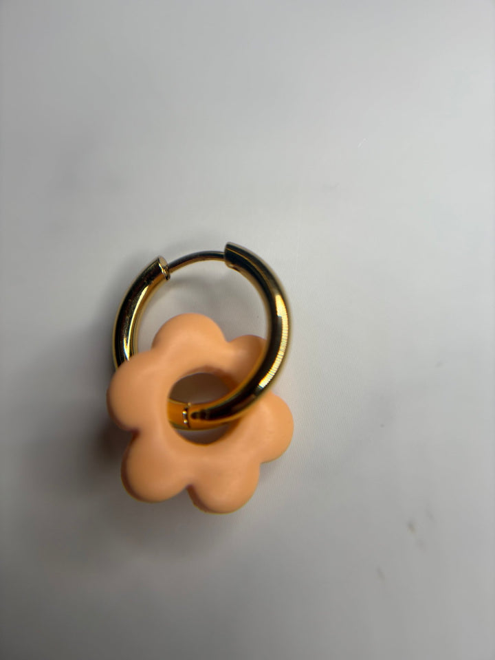 Blossom hoop - Blossoms Beauty