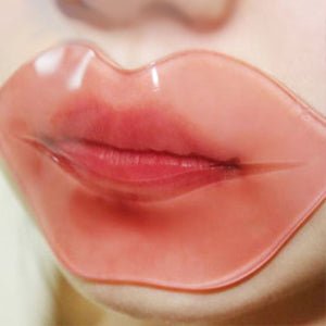 Extra’s - voeg een luxe touch toe aan je behandeling - Blossoms Beauty