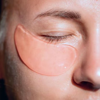 Extra’s - voeg een luxe touch toe aan je behandeling - Blossoms Beauty