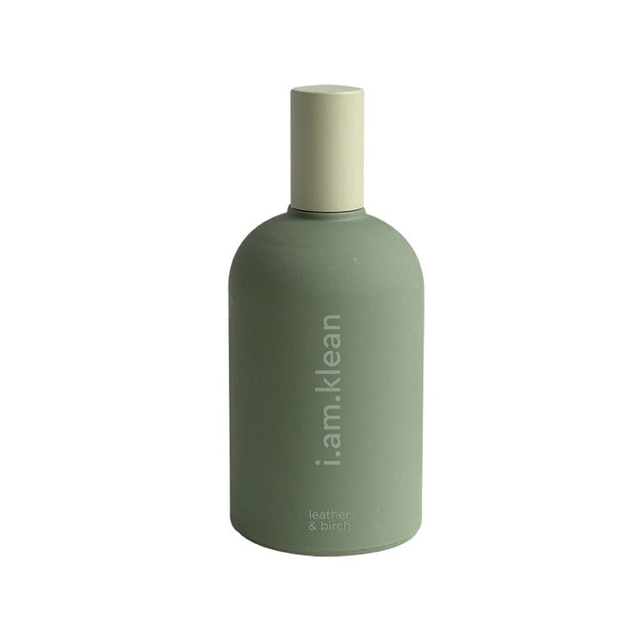 Huisparfum - Blossoms Beauty