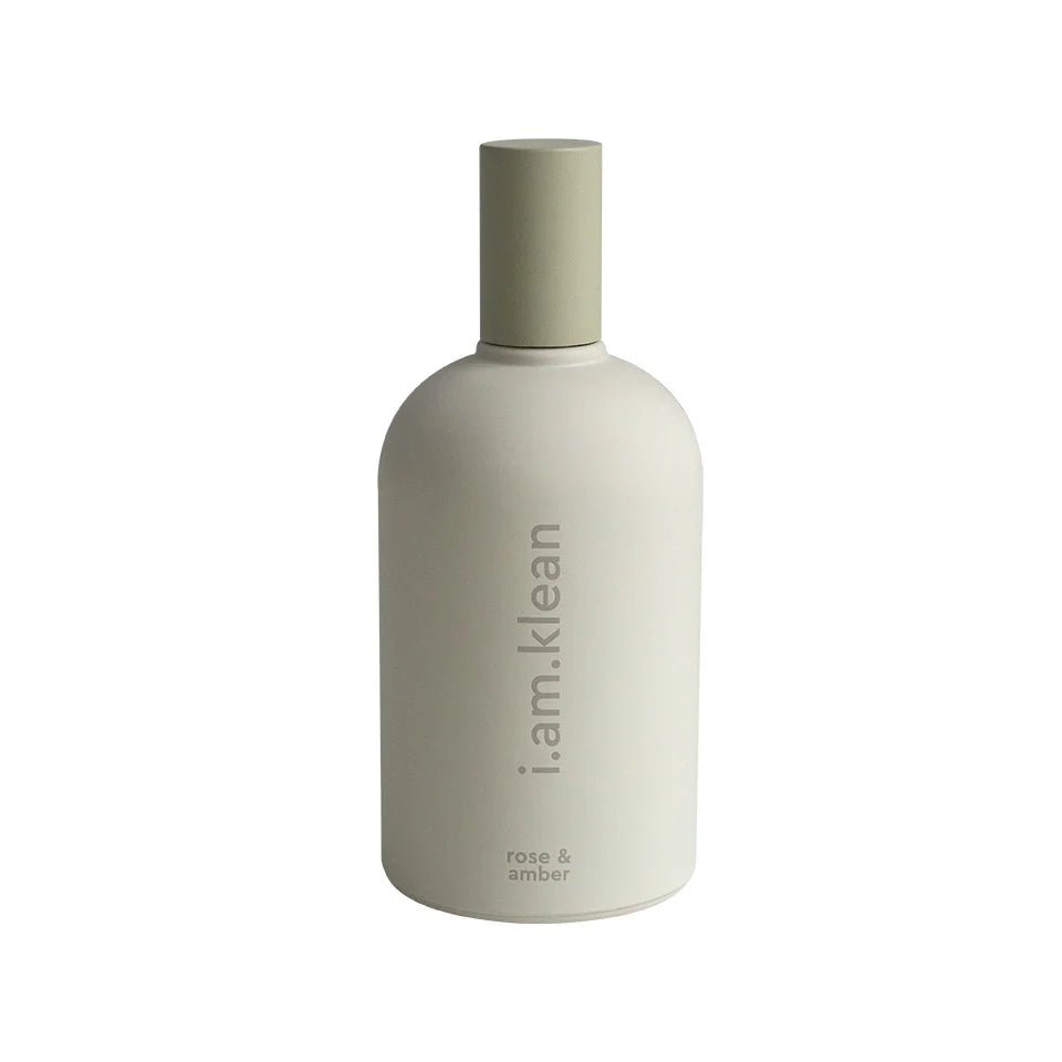 Huisparfum - Blossoms Beauty