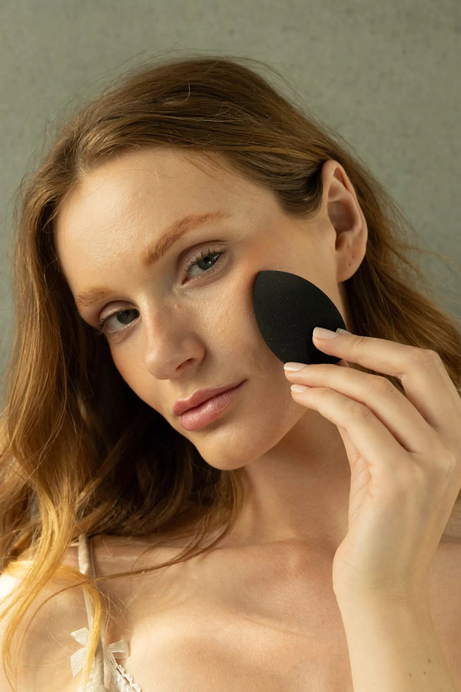 Líkami Beauty Blender – Latexvrije make - upspons voor een vlekkeloze teint - Blossoms Beauty