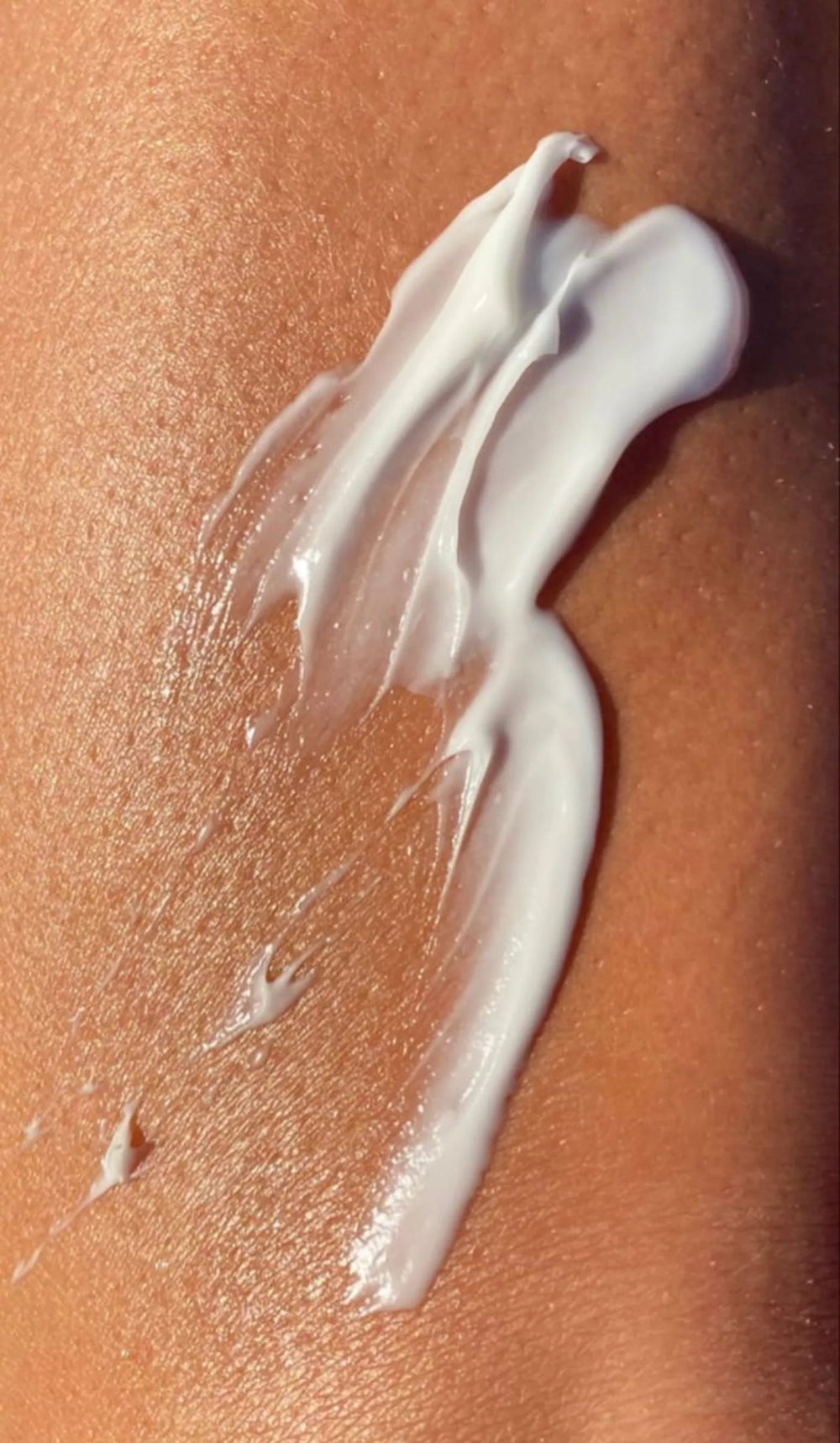 Likami Body Cream – Verstevigende & herstellende verzorging voor droge huid - Blossoms Beauty