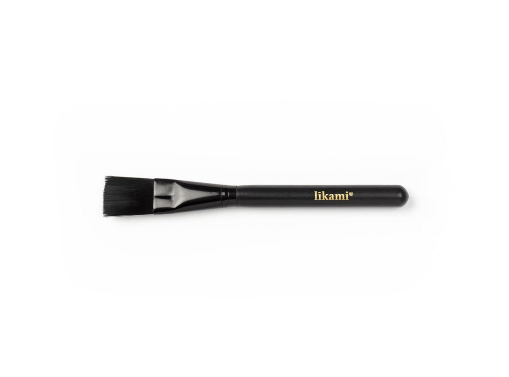 Likami Facial Mask Brush - Blossoms Beauty