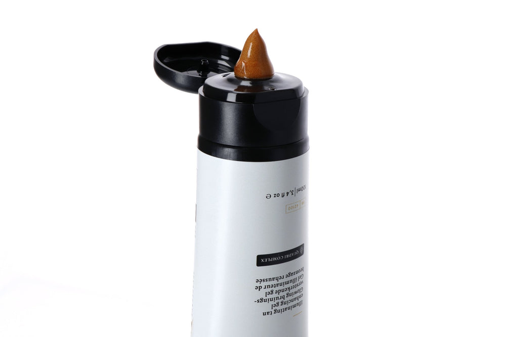 Likami Tan Maximiser 100ml - Blossoms Beauty