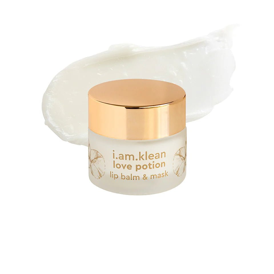 Lipbalm love potion (10ML) - Blossoms Beauty