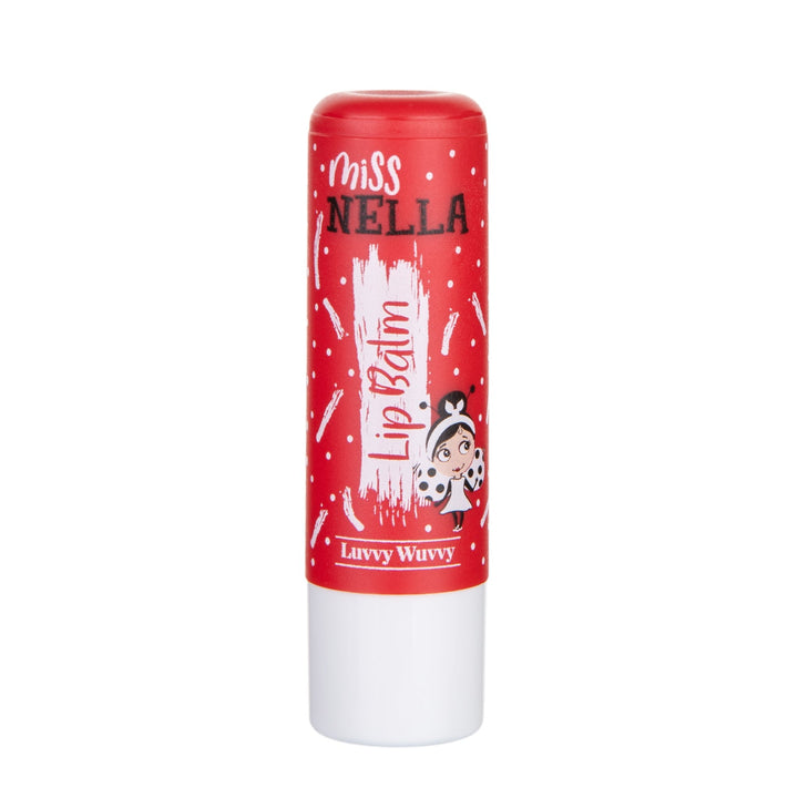 Lippenbalsem - Blossoms Beauty