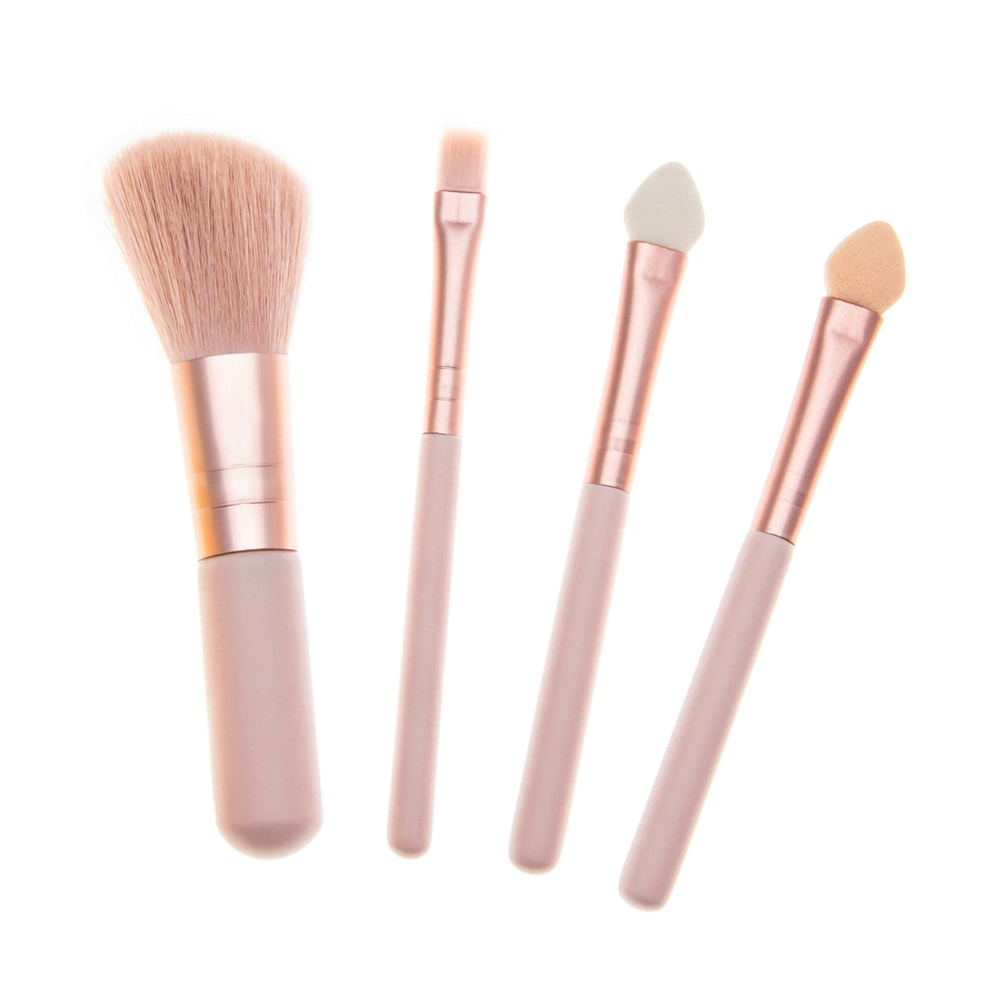 Make - upkwasten - Blossoms Beauty