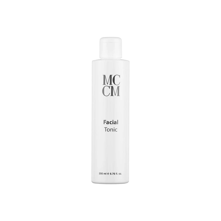 MCCM Facial Tonic - Blossoms Beauty